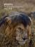 Wildlife Photographer of the Year Desk Diary 2016
