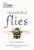 The Secret Life of Flies