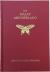 The Malay Archipelago : (Facsimile Edition)