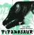 Titanosaur : Life As the Biggest Dinosaur