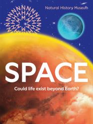 Space : Could Life Exist Beyond Earth?