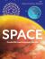 Space : Could Life Exist Beyond Earth?