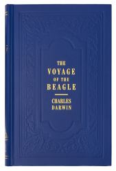 The Voyage of the Beagle