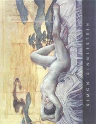 Simon Dinnerstein : Paintings and Drawings