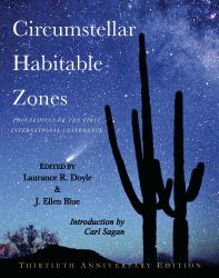 Circumstellar Habitable Zones--Proceedings of the First International Conference : Thirtieth Anniversary Edition