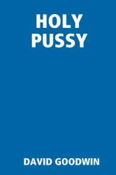 Holy Pussy