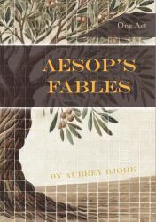 Aesop's Fables