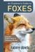 An Explorer's Guide to Foxes