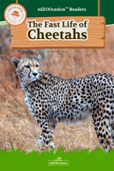 Cheetahs