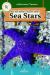 Sea Stars Sea Stars