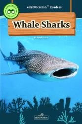 Whale Shark