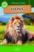 Lions Lions