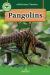 Pangolin Pangolin