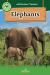 Elephants