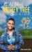 Real Talk Money Tree Soil and Crop