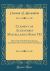Clement of Alexandria Miscellanies Book VII : The Greek Text with Introduction, Translation, Notes, Dissertations and Indices (Classic Reprint)