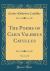 The Poems of Caius Valerius Catullus, Vol. 1 of 2 (Classic Reprint)