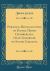 Personal Recollections of Daniel Henry Chamberlain, Once Governor of South Carolina (Classic Reprint)