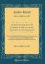 The Travels of Richard and John Lander, into the Interior of Africa, for the Discovery of the Course and Termination of the Niger : From Unpublished Documents in the Possession of the Late Capt. John William Barber Fullerton, Employed in the African Serv