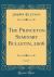 The Princeton Seminary Bulletin, 2006, Vol. 27 (Classic Reprint)