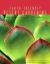 Earth-Friendly Desert Gardening : Growing in Harmony with Nature Saves Time, Money and Resources