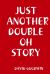 Just Another Double Oh Story Just Another Double Oh Story