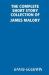 The Complete Short Story Collection of James Malory The Complete Short Story Collection of James Malory