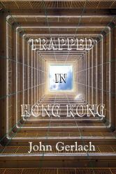 Trapped in Hong Kong