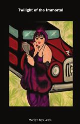 Twilight of the Immortal