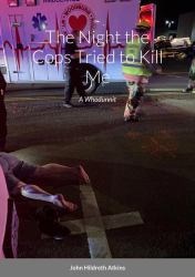 Daily Planner 2021: 8 X 10 Large 2021 Daily Planner, One Page per Day