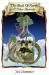 The Book of Earth and Other Mysteries