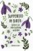 Supported in Birth : Stories of Empowering Wisdom Supported in Birth : Stories of Empowering Wisdom