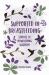 Supported in Breastfeeding : Stories of Nourishing Wisdom Supported in Breastfeeding : Stories of Nourishing Wisdom