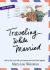 Traveling While Married : How to Take a Trip with Your Spouse and Come Back Together
