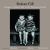 Shalom Y'All : Images of Jewish Life in the American South Shalom Y'All : Images of Jewish Life in the American South