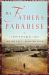 My Father's Paradise : A Son's Search for His Jewish Past in Kurdish Iraq