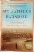 My Father's Paradise