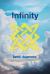 Infinity