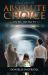 Absolute Choice : Until Infinity the Infinity Trilogy Book Two