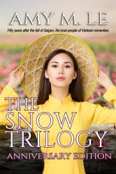 The Snow Trilogy : Anniversary Edition