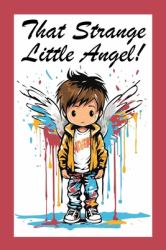 That Strange Little Angel