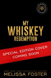 My Whiskey Redemption : Birdie Whiskey (Special Edition)