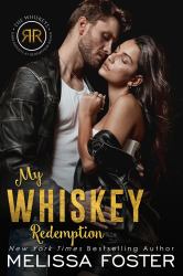 My Whiskey Redemption : Birdie Whiskey