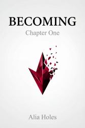 Becoming : Chapter One