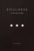 Stillness : An AI Learns to Stop