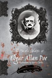 The Macabre Writings of Edgar Allan Poe