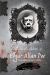 The Macabre Writings of Edgar Allan Poe