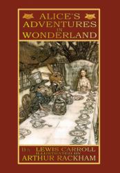 Alice's Adventures in Wonderland
