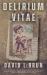 Delirium Vitae