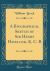 A Biographical Sketch of Sir Henry Havelock, K. C. B (Classic Reprint)